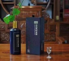 <b>專(zhuān)屬定制</b>